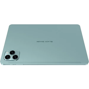 Xiaomi Black Shark Pad SE