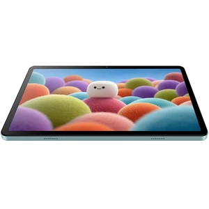 Xiaomi Black Shark Pad SE