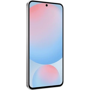 Samsung Galaxy S24 FE