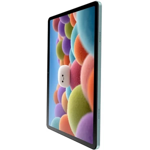 Xiaomi Black Shark Pad SE