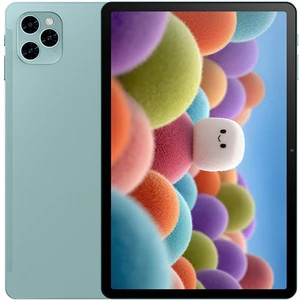 Xiaomi Black Shark Pad SE