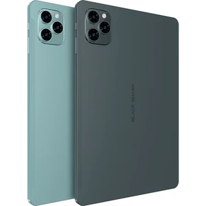 Xiaomi Black Shark Pad SE
