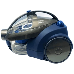 Sonifer SF-2219
