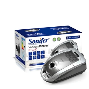Sonifer SF-2230