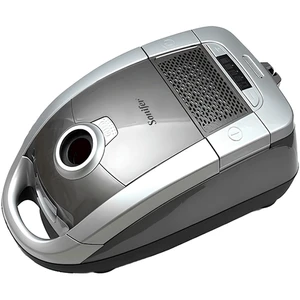 Sonifer SF-2230