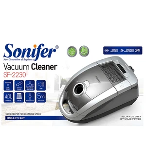 Sonifer SF-2230