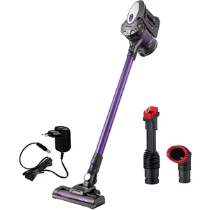 Sonifer SF-2239