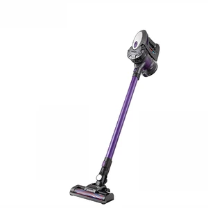 Sonifer SF-2239
