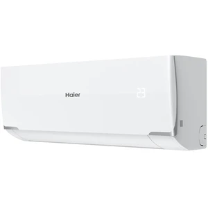 Haier HSU-09HRM503/R3