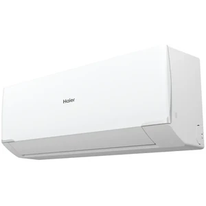 Haier HSU-09HRM503/R3