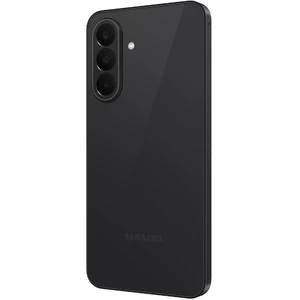 Samsung Galaxy A27 5G