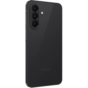 Samsung Galaxy A27 5G