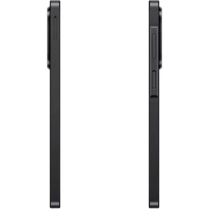 Samsung Galaxy A27 5G