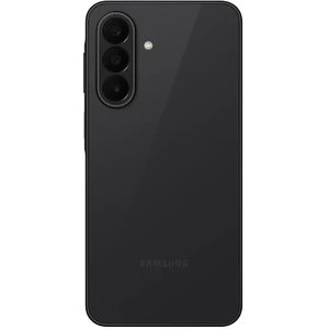Samsung Galaxy A27 5G