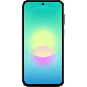 Samsung Galaxy A27 5G
