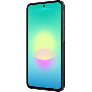 Samsung Galaxy A27 5G