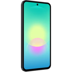 Samsung Galaxy A27 5G