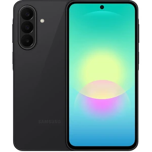 Samsung Galaxy A27 5G