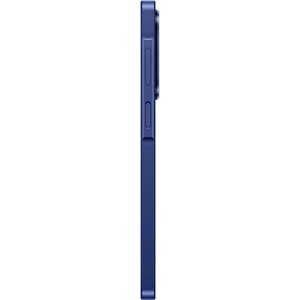 Samsung Galaxy A27 5G