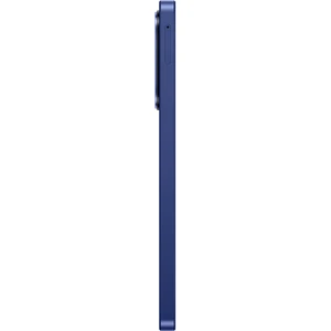 Samsung Galaxy A27 5G