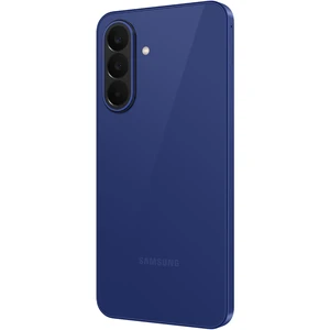 Samsung Galaxy A27 5G