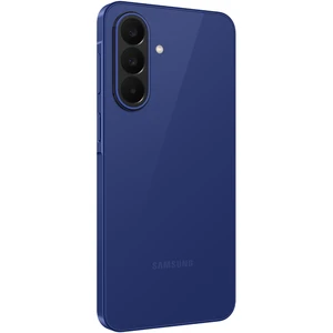 Samsung Galaxy A27 5G