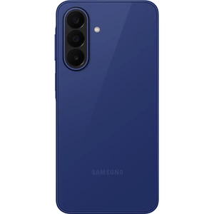 Samsung Galaxy A27 5G