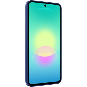 Samsung Galaxy A27 5G