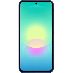 Samsung Galaxy A27 5G