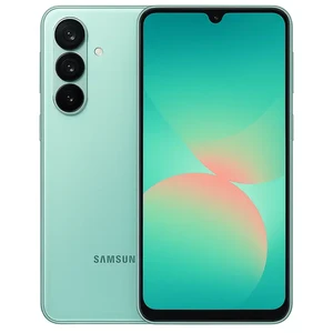 Samsung Galaxy A27 5G