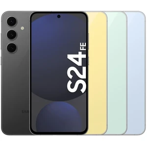 Samsung Galaxy S24 FE