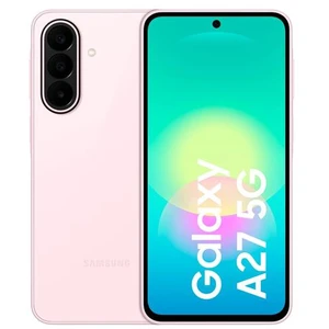 Samsung Galaxy A27 5G