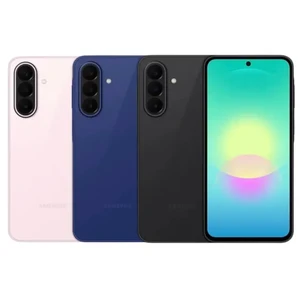 Samsung Galaxy A27 5G