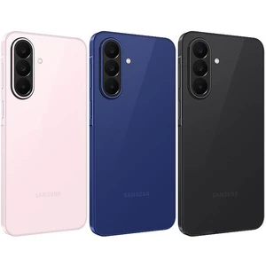 Samsung Galaxy A27 5G