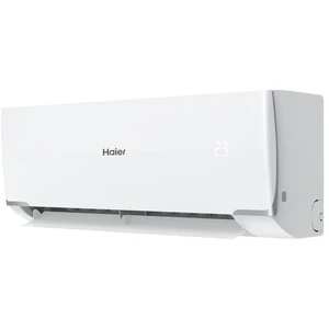 Haier HSU-12HRM503/R3