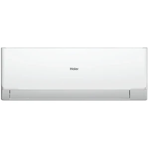 Haier HSU-12HRM503/R3