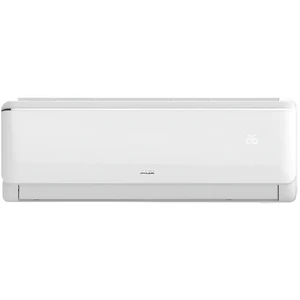 AUX ASW-H30A4/FFR1/ASW-H30A4/R1