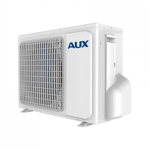 AUX ASW-H30A4/FFR1/ASW-H30A4/R1