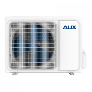 AUX ASW-H30A4/FFR1/ASW-H30A4/R1