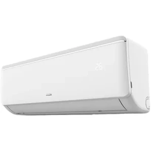 AUX ASW-H24A4/QD3DI/ASW-H24A4/QDR3D1