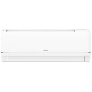 AUX ASW-H09A4/QD3DI/ASW-H09A4/QDR3D1