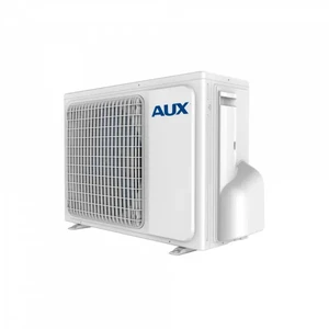 AUX ASW-H09A4/QD3DI/ASW-H09A4/QDR3D1