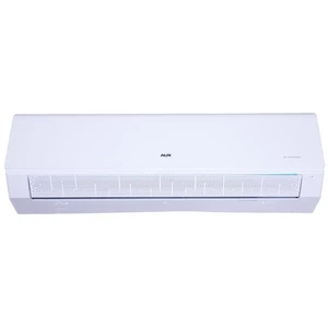 AUX AWH12A4DI-A2AE/AH12A4DI-A2AE