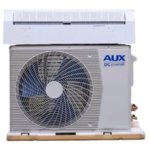 AUX AWH12A4DI-A2AE/AH12A4DI-A2AE