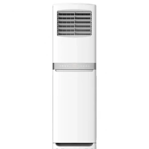 AUX ASF-H60A5/APCR1/ASF-H60A5/R1