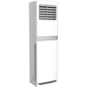AUX ASF-H60A5/APCR1/ASF-H60A5/R1