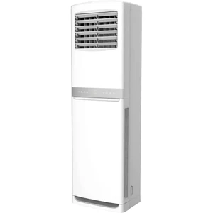 AUX ASF-H60A5/APCR1/ASF-H60A5/R1