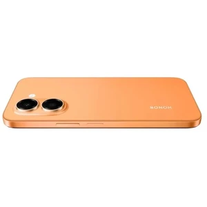 Honor X7e
