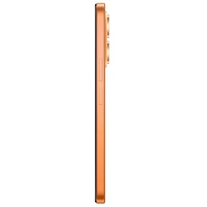 Honor X7e