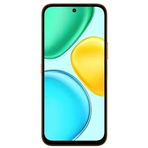 Honor X7e